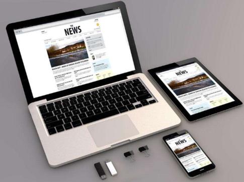 东莞网页设计,把握最新技术的设计技巧_网商在线